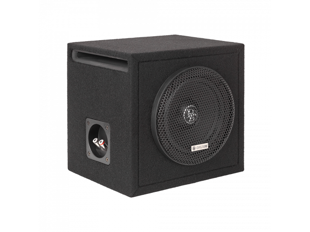 DLS Cruise CRSB-16VW1 1x6,5