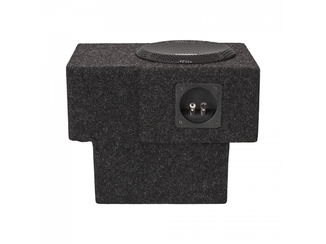 DLS Cruise CRSB-16VW2 1x6,5