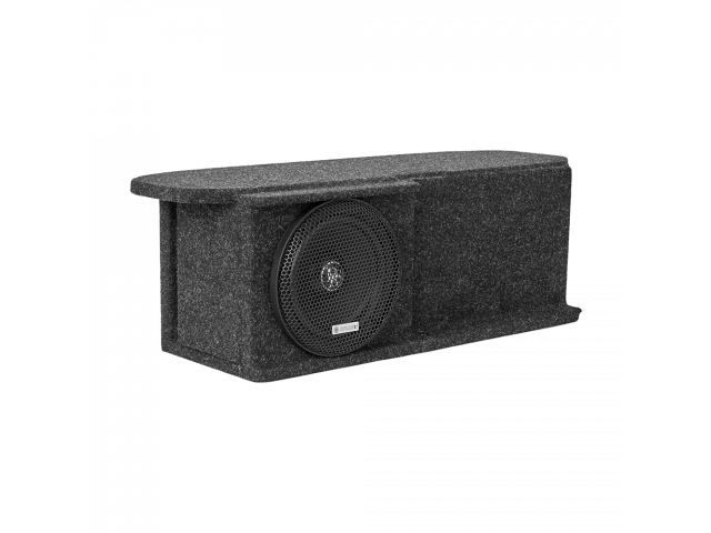 DLS Cruise CRSB-16VW4 1x6,5