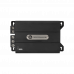 DLS Performance 1 Channel Mono Slim Amplifier 500W RMS