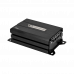 DLS Performance 1 Channel Mono Slim Amplifier 500W RMS