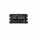 DLS Performance 1 Channel Mono Slim Amplifier 500W RMS