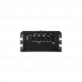 DLS Performance 1 Channel Mono Slim Amplifier 500W RMS