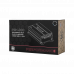 DLS Performance 1 Channel Mono Slim Amplifier 500W RMS