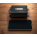 DLS Performance 1 Channel Mono Slim Amplifier 500W RMS