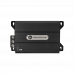 DLS Performance 4 Channel Slim Amplifier 110W RMS