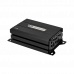 DLS Performance 4 Channel Slim Amplifier 110W RMS