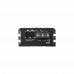 DLS Performance 4 Channel Slim Amplifier 110W RMS