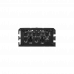 DLS Performance 4 Channel Slim Amplifier 110W RMS