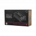 DLS Performance 4 Channel Slim Amplifier 110W RMS