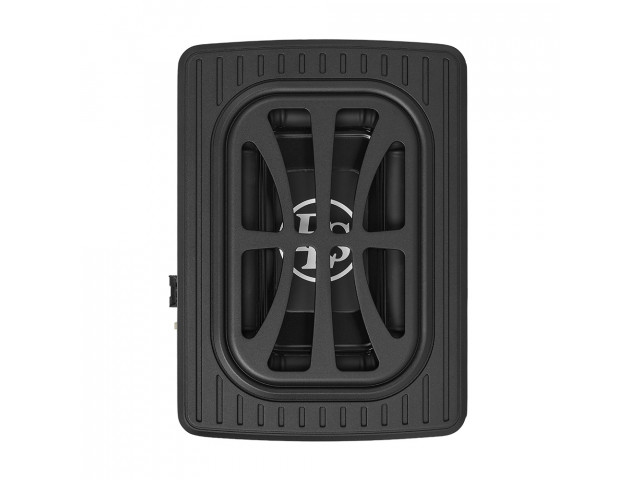 DLS 6x8