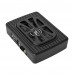 DLS 6x8