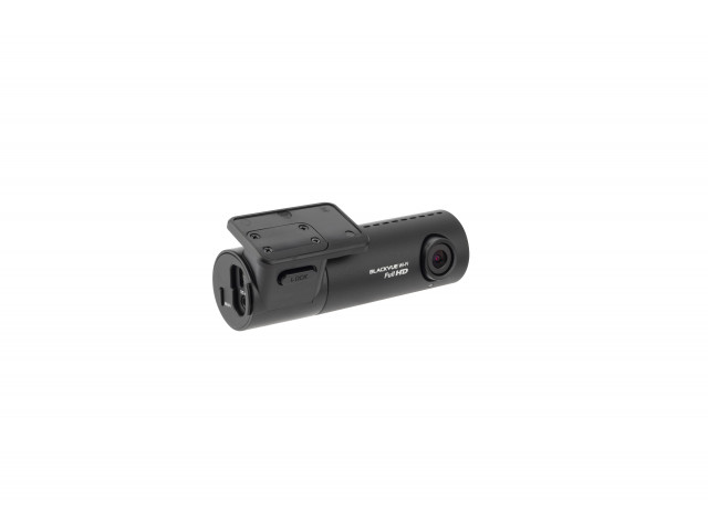 BlackVue DR590X-1CH PL Full HD Cloud Dashcam 32GB