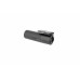 BlackVue DR590X-1CH PL Full HD Cloud Dashcam 32GB
