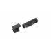 BlackVue DR590X-1CH PL Full HD Cloud Dashcam 32GB