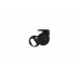 BlackVue DR590X-1CH PL Full HD Cloud Dashcam 32GB