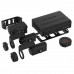 BlackVue DR770 Box Truck Full HD Cloud Dashcam 64GB