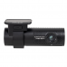 BlackVue DR770X-1CH II Full HD Cloud Dashcam 64GB
