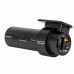 BlackVue DR770X-1CH II Full HD Cloud Dashcam 64GB