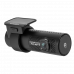 BlackVue DR770X-1CH Full HD Cloud Dashcam 256GB