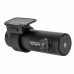 BlackVue DR770X-1CH Full HD Cloud Dashcam 128GB