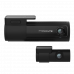 BlackVue DR770X-2CH LTE  Full HD Cloud Dashcam 128GB