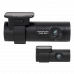 BlackVue DR770X-2CH Full HD Cloud Dashcam 256GB