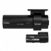 BlackVue DR770X-2CH II Full HD Cloud Dashcam 64GB