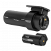 BlackVue DR770X-2CH II Full HD Cloud Dashcam 64GB
