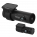 BlackVue DR770X-2CH IR Full HD Cloud Dashcam 256GB