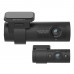 BlackVue DR770X-2CH IR Full HD Cloud Dashcam 128GB 