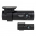 BlackVue DR770X-2CH II Full HD Cloud Dashcam 64GB