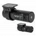 BlackVue DR770X-2CH II Full HD Cloud Dashcam 64GB