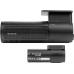 BlackVue DR970-2CH Plus LTE V2 Premium 4K UHD Cloud Dashcam 64GB