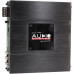 AUDIO SYSTEM DSP-SERIES 6-kanaals high-performance DSP met Freescale multi-core chip.