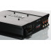 AUDIO SYSTEM DSP-SERIES 6-kanaals high-performance DSP met Bluetooth
