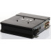 AUDIO SYSTEM DSP-SERIES 6-kanaals high-performance DSP met Bluetooth