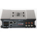 AUDIO SYSTEM DSP-SERIES 6-kanaals high-performance DSP met Bluetooth