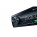 Sony DSX-A212UI 1-DIN Autoradio USB & Entry