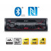 Sony DSX-A410BT 1-DIN Autoradio Bluetooth handsfree