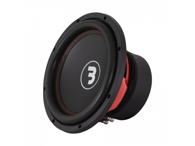 BASS HABIT ELITE Level 1 12