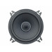 AUDIO SYSTEM 100mm HIGH-END Midrange Speaker met neodymium magneet