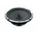 AUDIO SYSTEM 165mm HIGH-END Neodymium Midrange Speaker