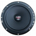 AUDIO SYSTEM 165 mm HIGH-END-NEODYM 3 Ohm luidspreker 110 Watt RMS