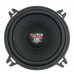 AUDIO SYSTEM 100mm HIGH-END Midrange Speaker