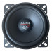 AUDIO SYSTEM 100mm HIGH-END Midrange Speaker