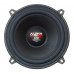 AUDIO SYSTEM 130mm HIGH-END Midrange Speaker