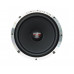 AUDIO SYSTEM 165mm HIGH-END Neodym midrange Woofer