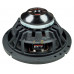 AUDIO SYSTEM 165mm HIGH-END Neodym midrange Woofer