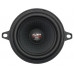 AUDIO SYSTEM 80mm HIGH-END Midrange Speaker met neodymium magneet